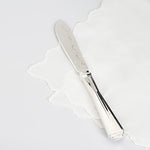 Manhattan Series Fish Knife