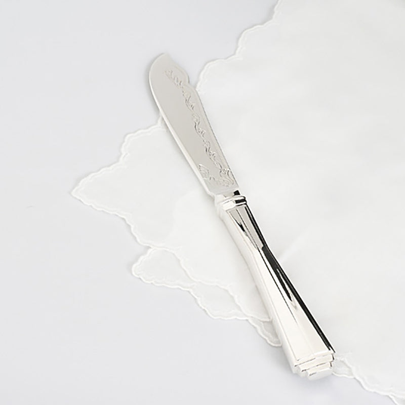 Manhattan Series Fish Knife