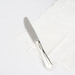 Manhattan Series Fruit Knife