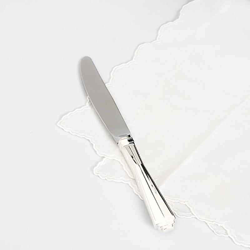 Manhattan Series Fruit Knife