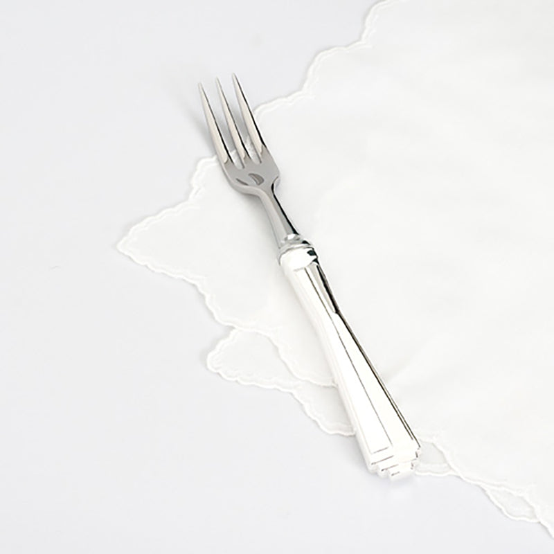 Manhattan Series Fruit Fork