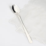 Manhattan Series Melon Spoon