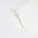Manhattan Series Large Cake Fork