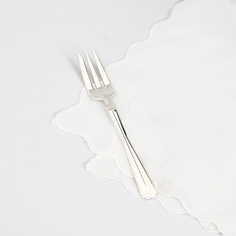 Manhattan Series Large Cake Fork