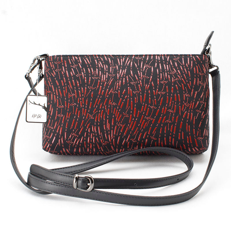 印伝