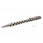Inden Slim Ballpoint Pen Urokomon