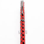 Inden Slim Ballpoint Pen Urokomon