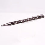 Inden Slim Ballpoint Pen Gourd