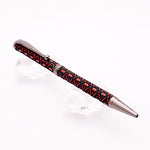Inden Slim Ballpoint Pen Gourd