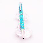 Inden Slim Ballpoint Pen Gourd