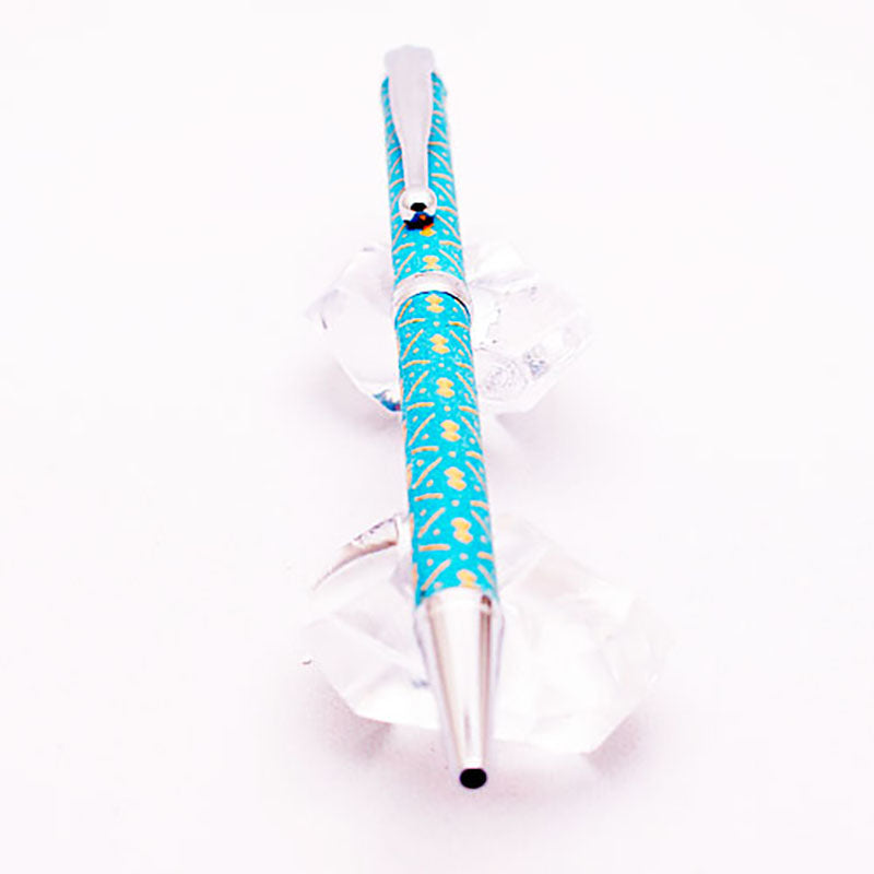 Inden Slim Ballpoint Pen Gourd