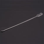 Tokyo Silverware Earpick Ebisu