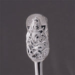 Tokyo Silverware Earpick Ebisu
