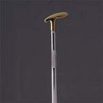 Tokyo Silverware Earpick and Golf Club Set