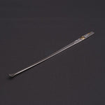 Tokyo Silverware Earpick Rose Set