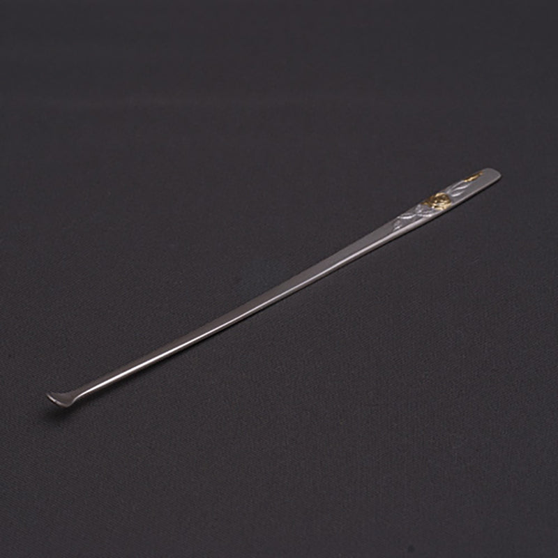 Tokyo Silverware Earpick Rose Set