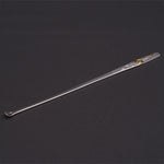 Tokyo Silverware Earpick Rose Set