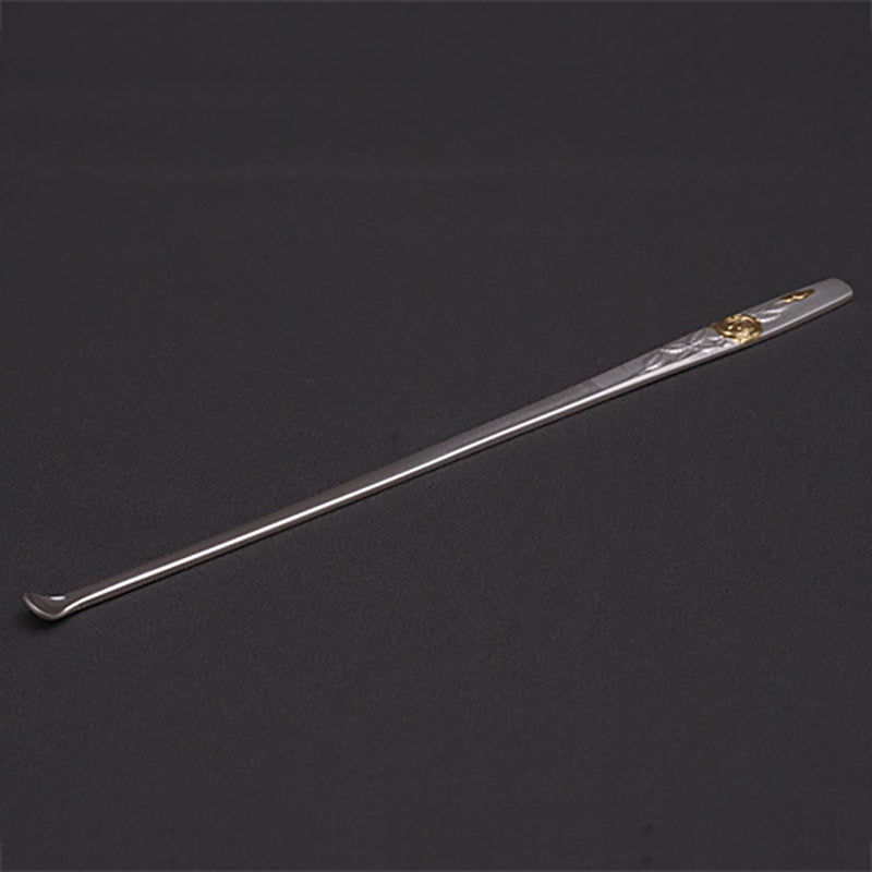 Tokyo Silverware Earpick Rose Set