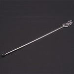Tokyo Silverware Earpick Daikoku