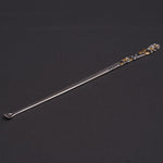 Tokyo Silverware Earpick Sakura