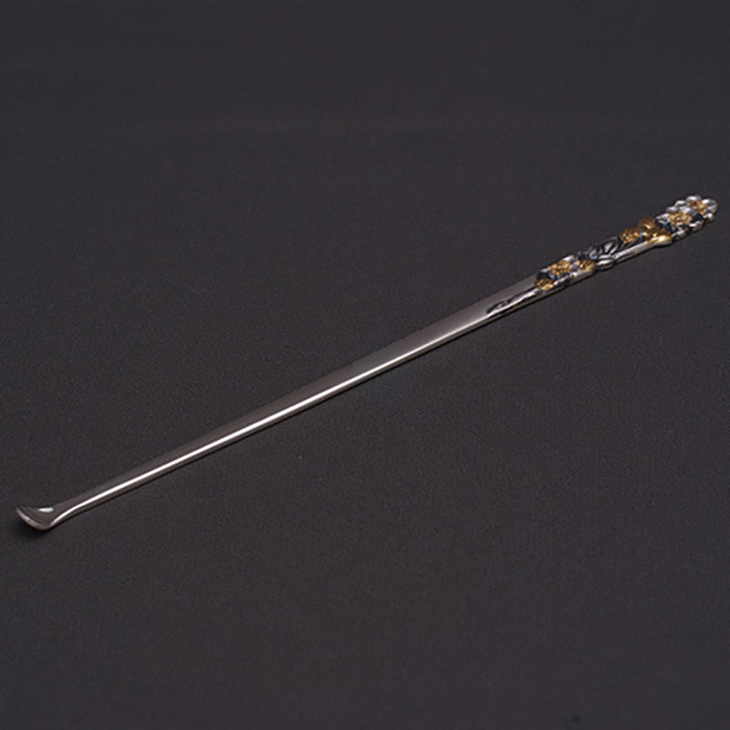 Tokyo Silverware Earpick Sakura