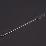 Tokyo Silverware Earpick Heart Sutra
