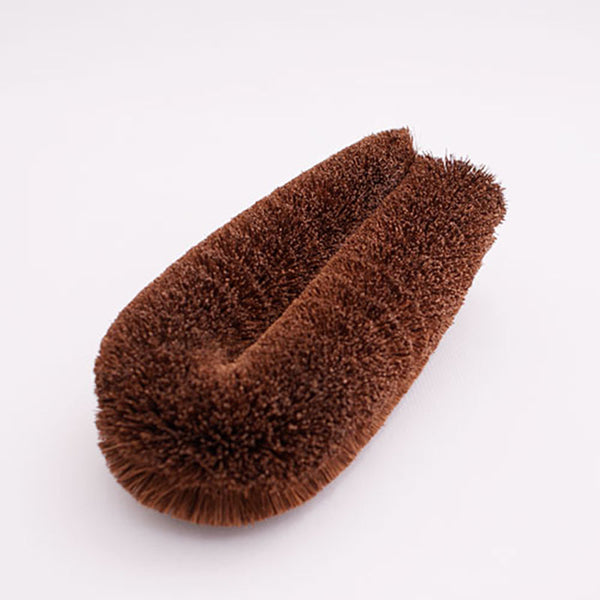 Palm Scrubber, Medium, Slim