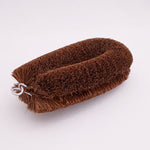 Palm Scrubber, Medium, Slim