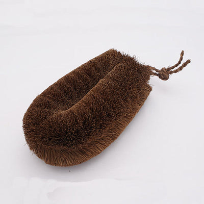 Palm Scrubber, Medium