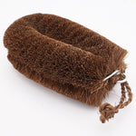 Palm Scrubber, Medium