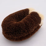 Palm Scrubber Hotaru