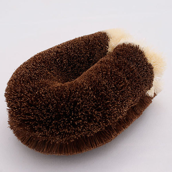 Palm Scrubber Hotaru