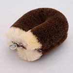 Palm Scrubber Hotaru