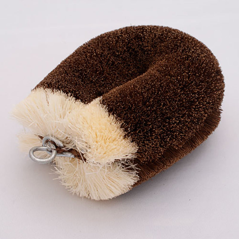 Palm Scrubber Hotaru