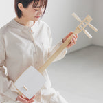 Small Jamiton Kit
