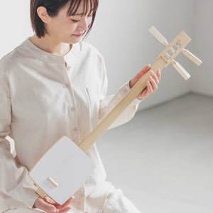 Small Jamiton Kit