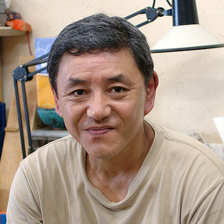 三絃司きくおか