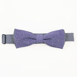 Bow Tie [The Monkey and the Crab Battle]