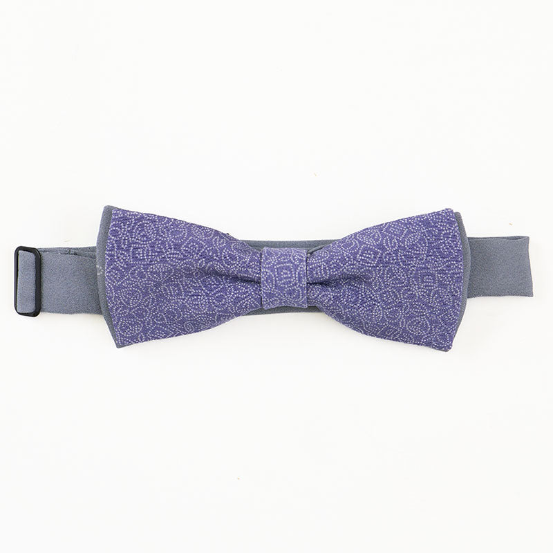 Bow Tie [The Monkey and the Crab Battle]