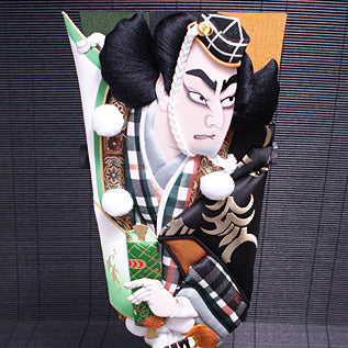 河寿特選❗️正絹押絵羽子板❣️ 河寿特選❗️正絹押絵羽子板❣️ - メルカリ