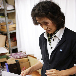江戸押絵羽子板|南川美子|たかさごや南川人形店|葛飾区伝統産業職人会