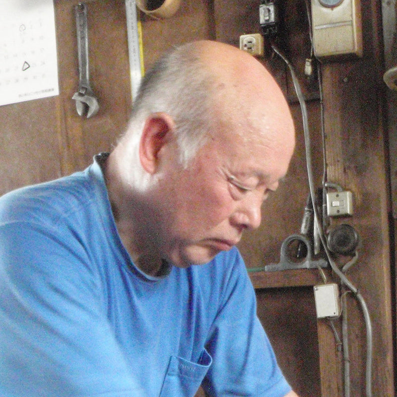 Sagara Co., Ltd.