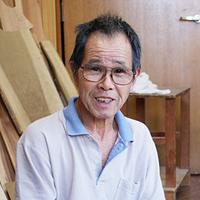 塩田彫刻店