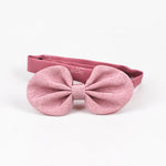 Bow Tie [The Monkey and the Crab Battle]