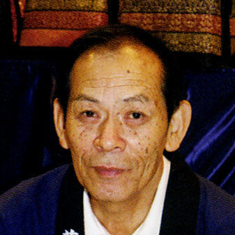 有限会社印伝矢部