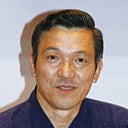 八重樫打刃物製作所