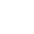 カートを見る