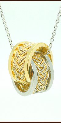 Metal Engraving