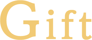 Gift
